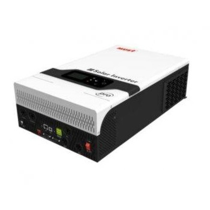 Must PV18-5248 PRO 5.2 кВт MPPT