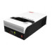 Must PV18-5248 PRO 5.2 кВт MPPT
