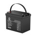 LVTOPSUN LVTS-128100 LiFePO4 12.8В 100Аг