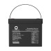 LVTOPSUN LVTS-128100 LiFePO4 12.8В 100Аг