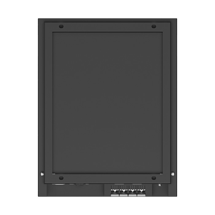 LVTOPSUN LVTS-256100: LiFePO4 акумулятор 25.6В 100Аг