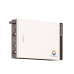 Гібридний комплект Must PV18-5248 Pro + LVTS-512100