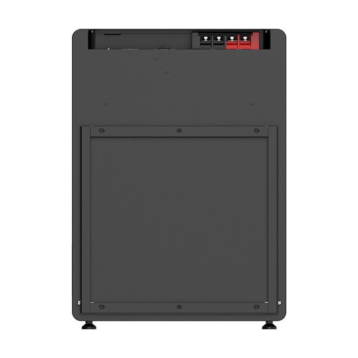 LVTOPSUN LVTS-512100 LiFePO4 100Аг