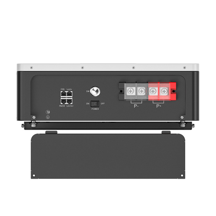 LVTOPSUN LVTS-512100 LiFePO4 100Аг
