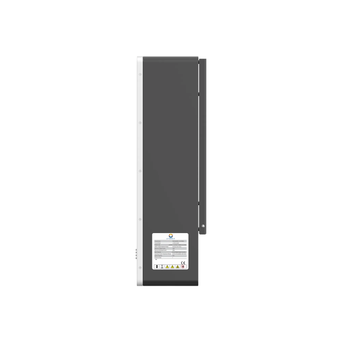 LVTOPSUN LVTS-512200 LiFePO4 51.2В 200Аг