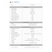 LVTOPSUN LVTS-512200 LiFePO4 51.2В 200Аг