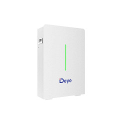 Акумуляторна батарея Deye RW-G10.6