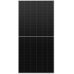 Longi LR8-66HGD-615M 615Вт Bifacial HJT