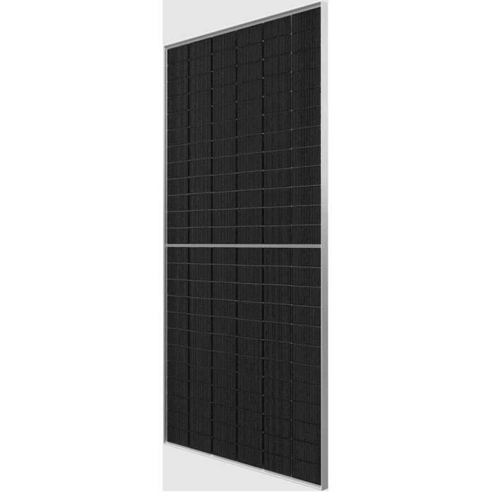 Longi LR8-66HGD-615M 615Вт Bifacial HJT