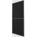 Longi LR8-66HGD-615M 615Вт Bifacial HJT