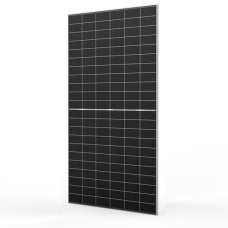 Сонячна панель Risen Energy RSM132-8-720BHDG 720 Вт Bifacial N-type