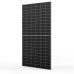 Сонячна панель Risen Energy 720 Вт Bifacial