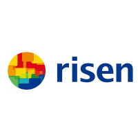 Виробник Risen Energy — Інноваційні сонячні панелі та рішення для сонячних електростанцій