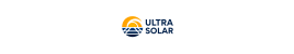 ULTRASOLAR